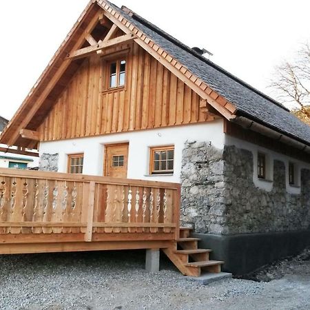 Gesindehaus Villa Diemlern Ngoại thất bức ảnh